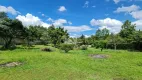 Foto 6 de Fazenda/Sítio com 3 Quartos à venda, 264m² em Taipas de Pedra, São Roque