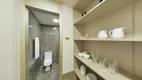 Foto 20 de Apartamento com 4 Quartos à venda, 234m² em Chácara Klabin, São Paulo