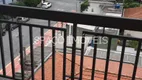 Foto 2 de Apartamento com 2 Quartos à venda, 53m² em Vila Mascote, São Paulo