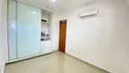 Foto 19 de Apartamento com 3 Quartos à venda, 156m² em Miramar, João Pessoa