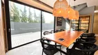 Foto 6 de Casa com 4 Quartos à venda, 400m² em Condominio Playa Vista, Xangri-lá