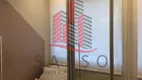 Foto 11 de Apartamento com 1 Quarto à venda, 37m² em Quarta Parada, São Paulo