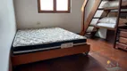 Foto 5 de Casa com 1 Quarto à venda, 65m² em Boiçucanga, São Sebastião