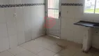 Foto 11 de Sobrado com 3 Quartos à venda, 200m² em Vila Ré, São Paulo