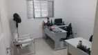 Foto 11 de Casa com 2 Quartos à venda, 74m² em Vila Moreira, São Paulo