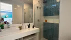 Foto 22 de Apartamento com 3 Quartos à venda, 210m² em Candeal, Salvador