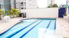 Foto 23 de Apartamento com 3 Quartos à venda, 117m² em Vila Romana, São Paulo
