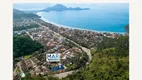 Foto 4 de Prédio Comercial à venda, 76m² em Praia das Toninhas, Ubatuba