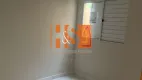 Foto 8 de Casa com 2 Quartos para alugar, 60m² em Vila Florenca, Indaiatuba