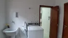 Foto 22 de Casa com 4 Quartos à venda, 291m² em Jardim Higienópolis, Araraquara