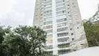 Foto 33 de Apartamento com 3 Quartos à venda, 107m² em Morumbi, São Paulo
