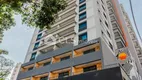 Foto 19 de Apartamento com 2 Quartos à venda, 60m² em Higienópolis, São Paulo