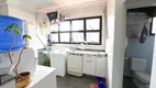 Foto 34 de Apartamento com 3 Quartos à venda, 197m² em Jardim, Santo André