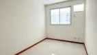 Foto 5 de Apartamento com 3 Quartos à venda, 120m² em Praia de Itaparica, Vila Velha