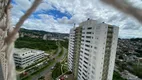 Foto 16 de Apartamento com 2 Quartos à venda, 67m² em Jardim Carvalho, Porto Alegre