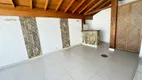 Foto 6 de Casa com 3 Quartos à venda, 173m² em JARDIM ERMIDA II, Jundiaí