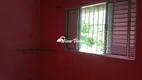Foto 11 de Casa com 3 Quartos à venda, 600m² em , Santa Isabel