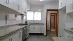 Foto 5 de Apartamento com 3 Quartos à venda, 141m² em Jardim Anália Franco, São Paulo