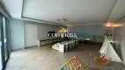 Foto 21 de Apartamento com 3 Quartos à venda, 97m² em Paiva, Cabo de Santo Agostinho