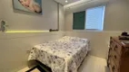 Foto 19 de Apartamento com 3 Quartos à venda, 107m² em Santa Mônica, Uberlândia