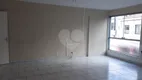 Foto 14 de Sala Comercial para alugar, 45m² em Centro, Sorocaba