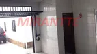 Foto 11 de Sobrado com 3 Quartos à venda, 183m² em Jardim Guapira, São Paulo