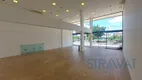 Foto 5 de Imóvel Comercial para alugar, 80m² em Vila Homero, Indaiatuba