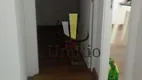 Foto 12 de Apartamento com 2 Quartos à venda, 45m² em Itanhangá, Rio de Janeiro