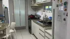 Foto 9 de Casa de Condomínio com 6 Quartos à venda, 272m² em Portal do Sol, João Pessoa