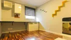 Foto 8 de Apartamento com 3 Quartos à venda, 78m² em Jardim Sul, São Paulo
