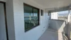 Foto 9 de Apartamento com 4 Quartos à venda, 158m² em Barra da Tijuca, Rio de Janeiro