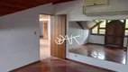 Foto 50 de Casa de Condomínio com 4 Quartos para alugar, 587m² em Condominio Esplanada do Sol, São José dos Campos