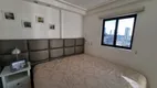 Foto 22 de Apartamento com 2 Quartos à venda, 88m² em Manaíra, João Pessoa