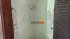 Foto 20 de Casa de Condomínio com 5 Quartos à venda, 600m² em Sapê, Niterói