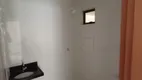 Foto 17 de Apartamento com 3 Quartos à venda, 55m² em Valentina de Figueiredo, João Pessoa