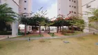 Foto 42 de Apartamento com 3 Quartos à venda, 87m² em Cidade Jardim, Uberlândia