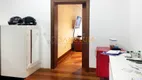 Foto 17 de Casa de Condomínio com 4 Quartos para venda ou aluguel, 700m² em Sítios de Recreio Gramado, Campinas