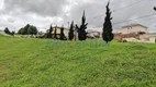 Foto 8 de Lote/Terreno à venda, 799m² em Jardim Nossa Senhora das Graças, Itatiba