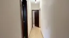 Foto 24 de Casa com 3 Quartos à venda, 186m² em Adalgisa, Osasco