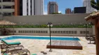 Foto 28 de Apartamento com 3 Quartos à venda, 78m² em Alto da Lapa, São Paulo