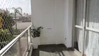 Foto 4 de Apartamento com 4 Quartos à venda, 129m² em Centro, Jundiaí
