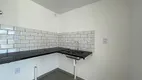 Foto 12 de Apartamento com 1 Quarto à venda, 40m² em São Pedro, Juiz de Fora