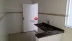 Foto 2 de Sobrado com 2 Quartos para alugar, 92m² em Vila Matilde, São Paulo