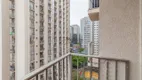 Foto 22 de Apartamento com 1 Quarto à venda, 55m² em Vila Olímpia, São Paulo