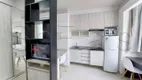 Foto 3 de Apartamento com 1 Quarto para alugar, 24m² em Bela Vista, São Paulo