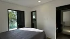 Foto 11 de Apartamento com 2 Quartos à venda, 70m² em Paraiso, Santo André