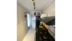 Foto 15 de Apartamento com 2 Quartos à venda, 60m² em Pernambués, Salvador