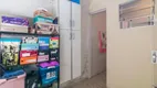 Foto 48 de Sobrado com 3 Quartos à venda, 190m² em Vila Clarice, Santo André