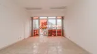 Foto 3 de Sala Comercial para alugar, 32m² em Boa Vista, Porto Alegre