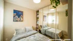 Foto 7 de Apartamento com 2 Quartos à venda, 52m² em Saguaçú, Joinville